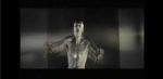 Clip Nessbeal  - Rap de tess